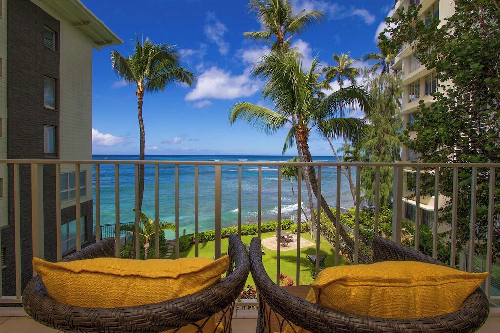 מרפסת תמונה