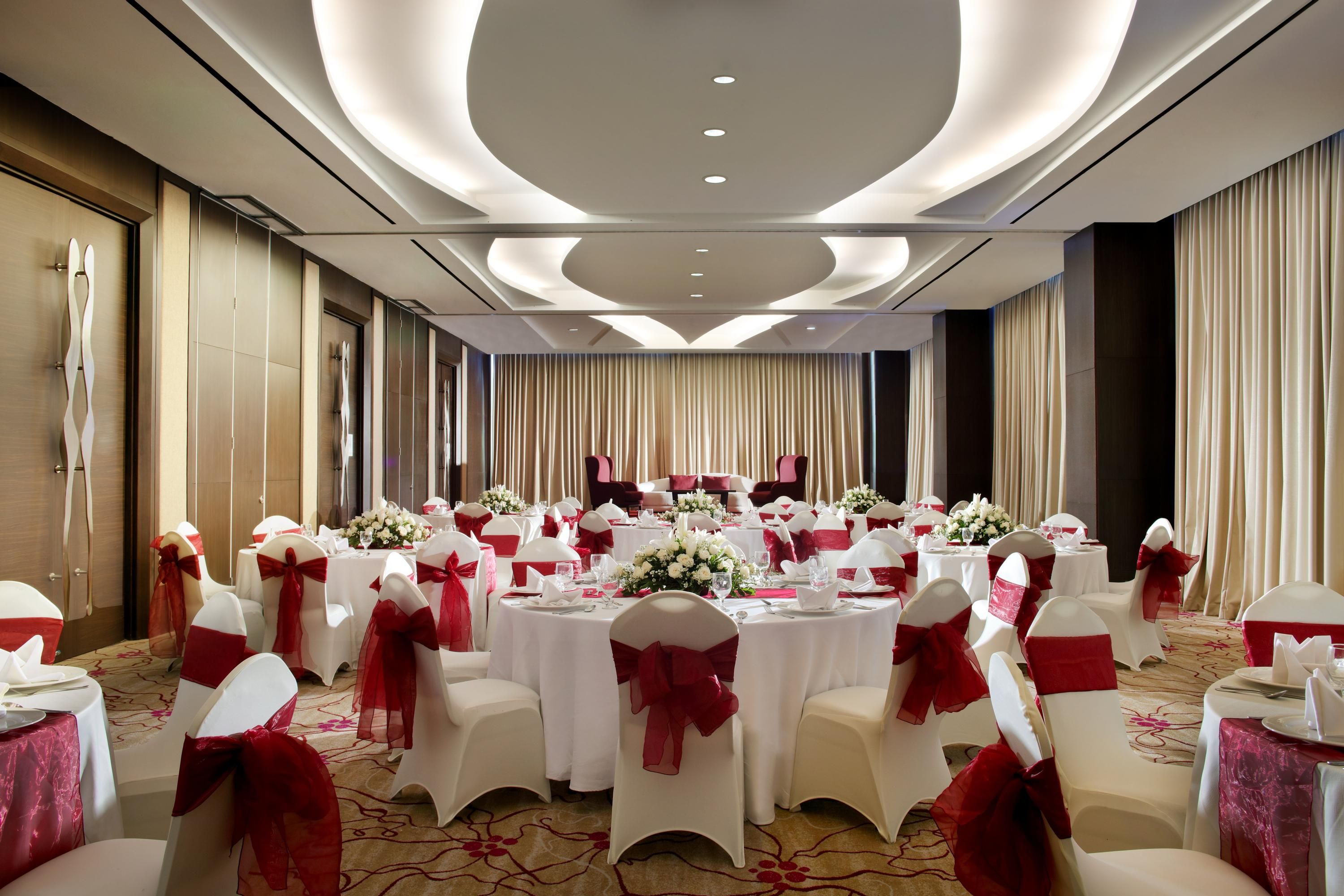 אולם אירועים