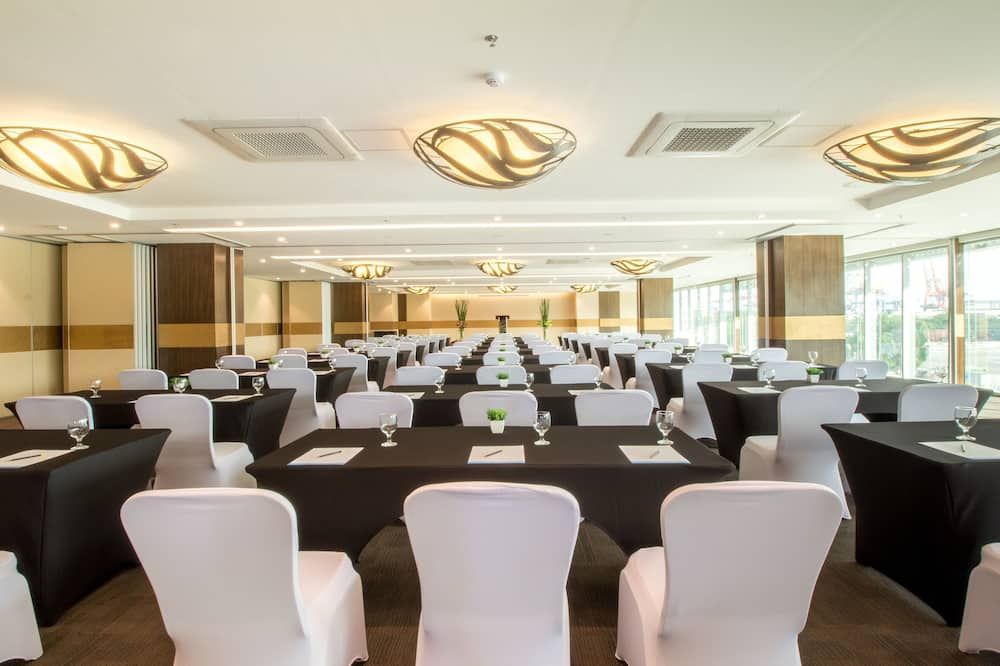 אולם אירועים