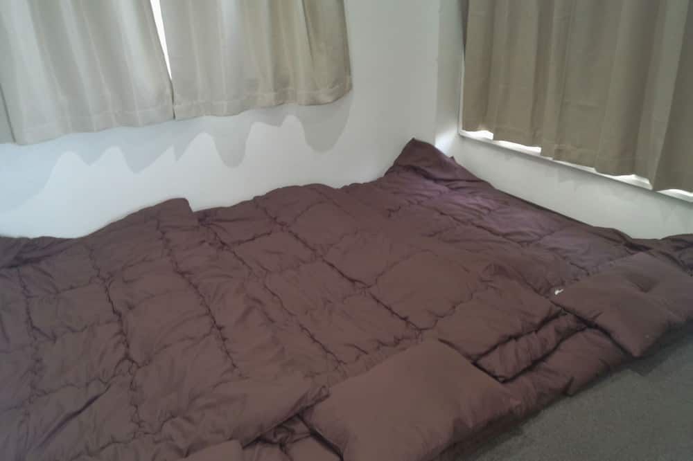 חדר שינה תמונה