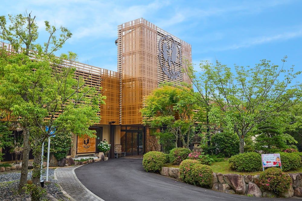 בניין תמונה