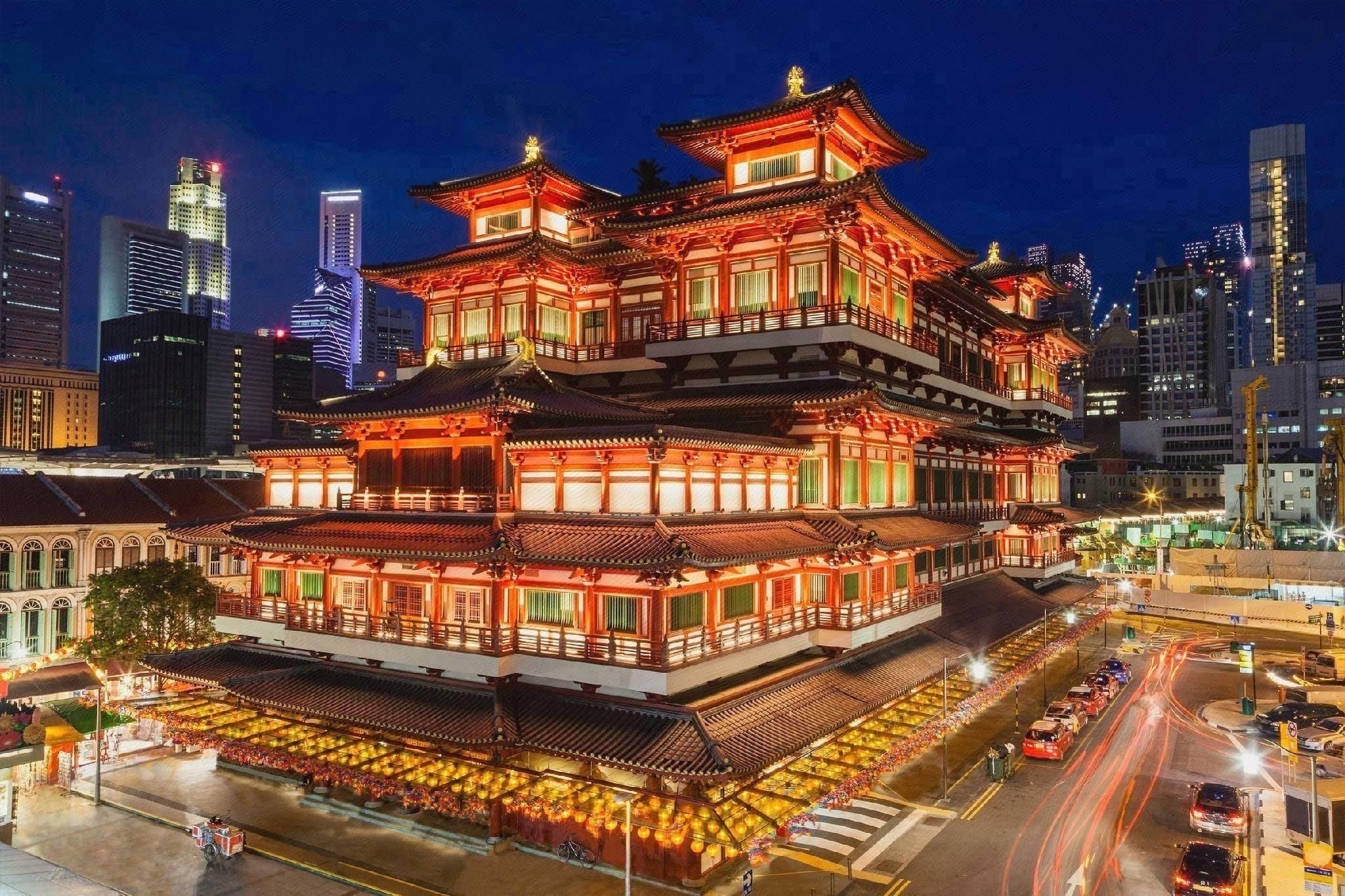 אחר