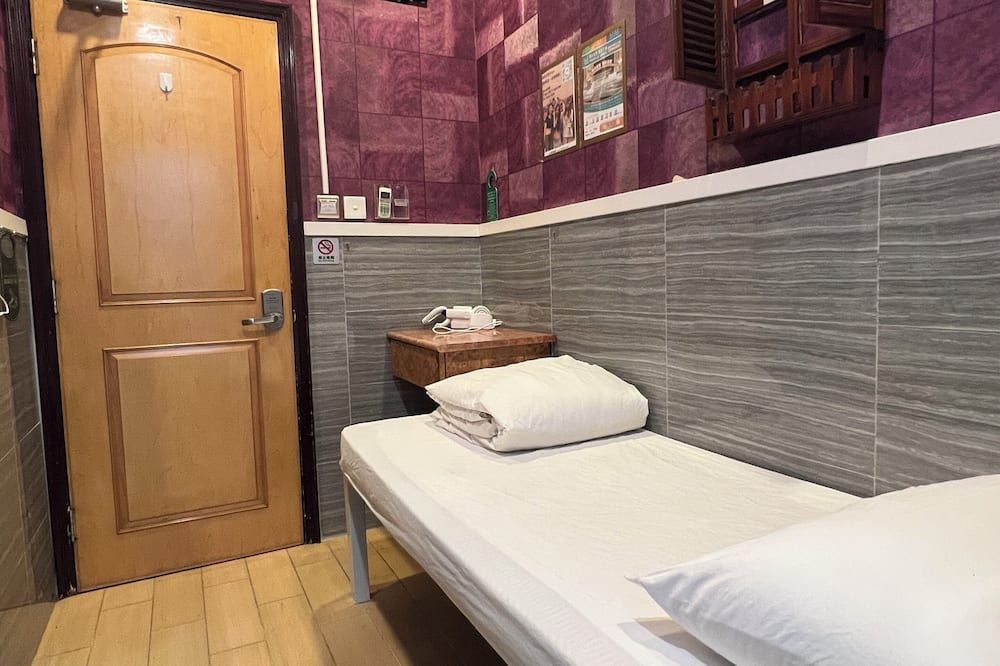 אחר