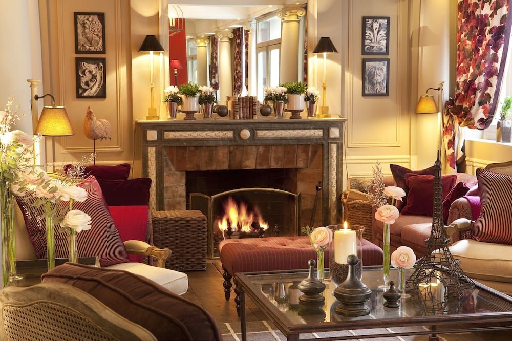 טרקלין תמונה