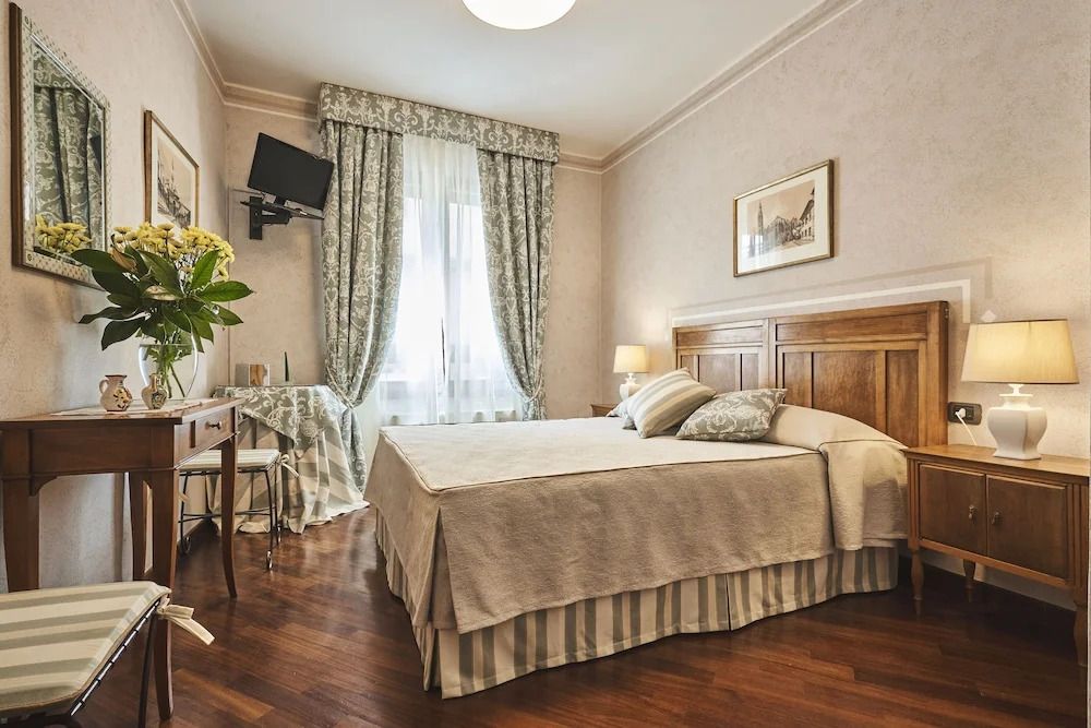 חדר שינה תמונה