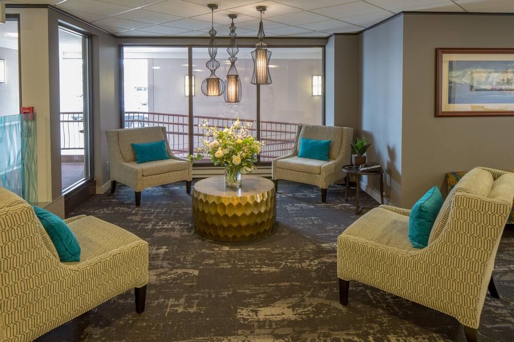 טרקלין תמונה