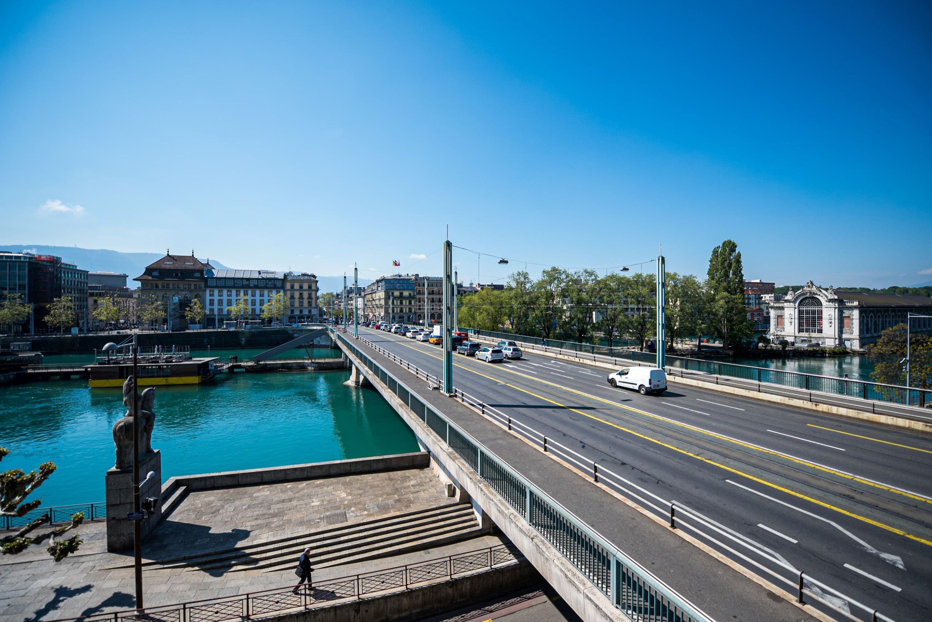 בניין תמונה