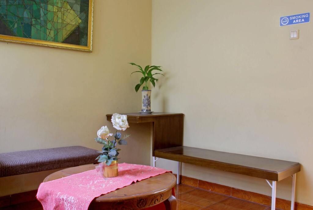 תפאורה תמונה