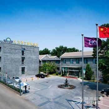 בניין תמונה