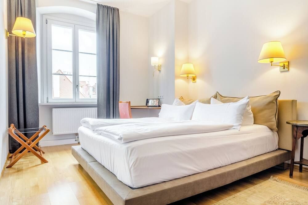 חדר שינה תמונה