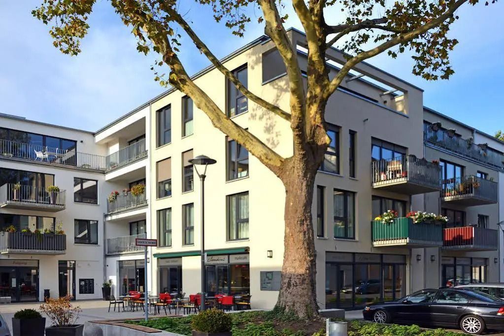 בניין תמונה