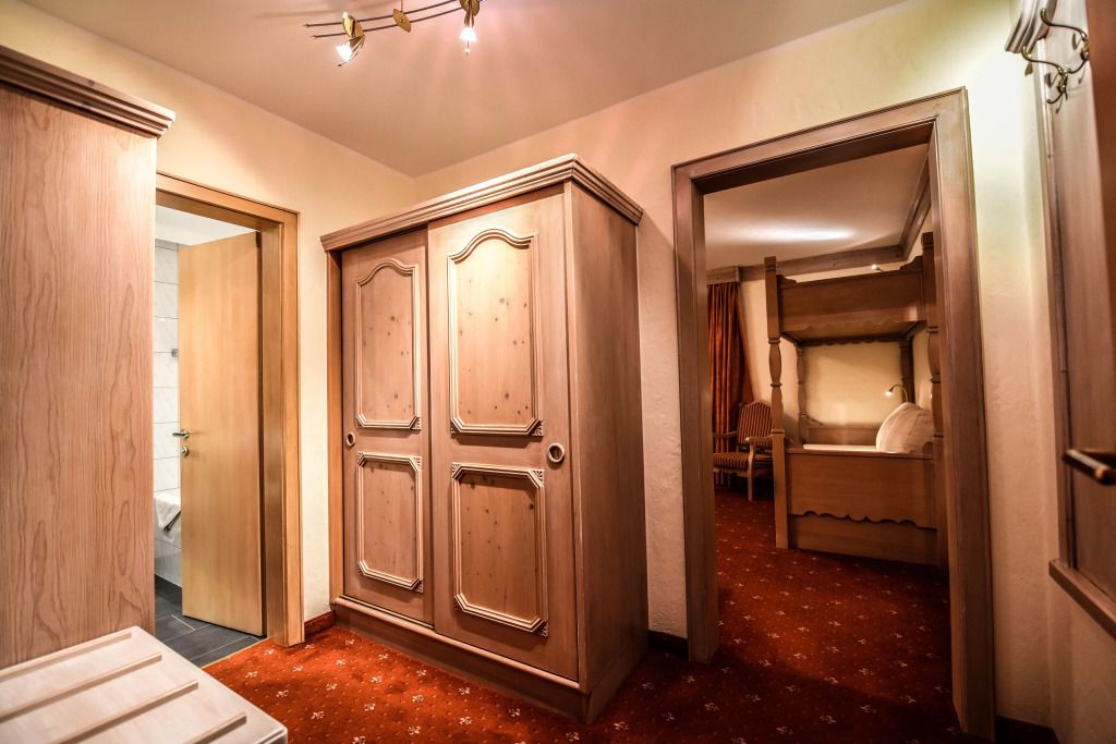 מסדרון תמונה