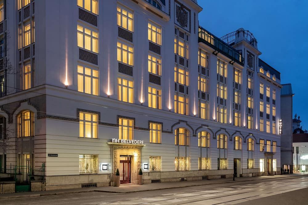 בניין תמונה