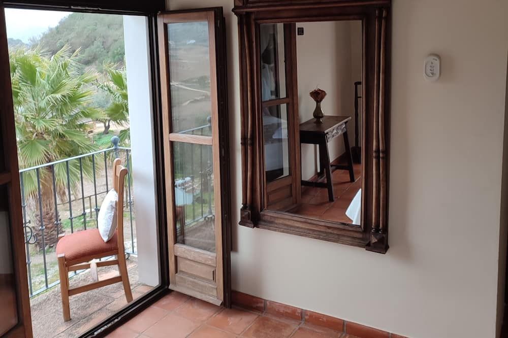 מרפסת תמונה