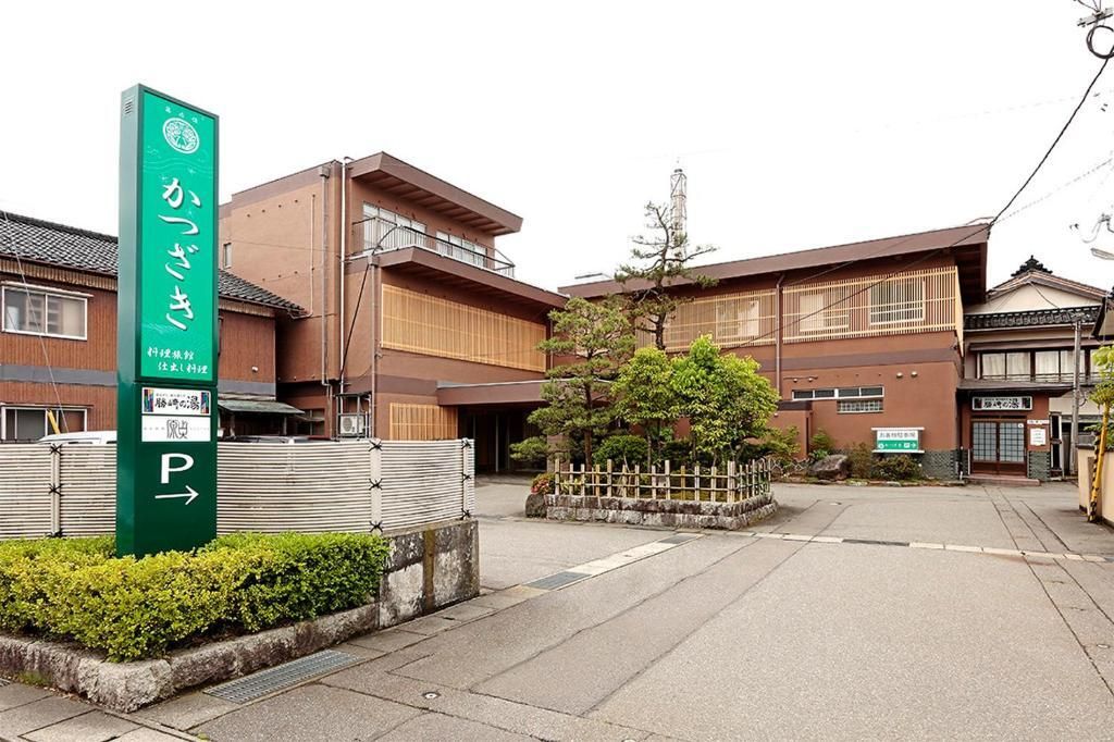 בניין תמונה