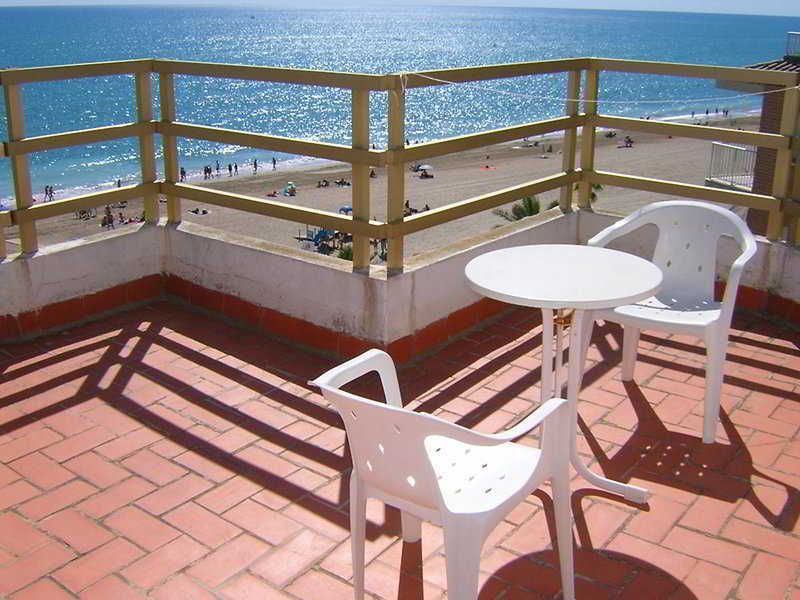 מרפסת תמונה