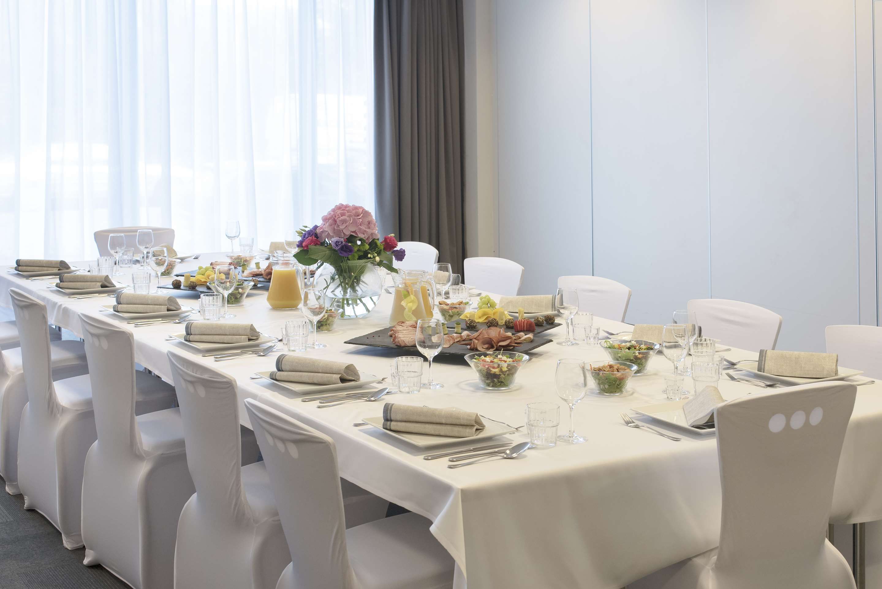 אולם אירועים