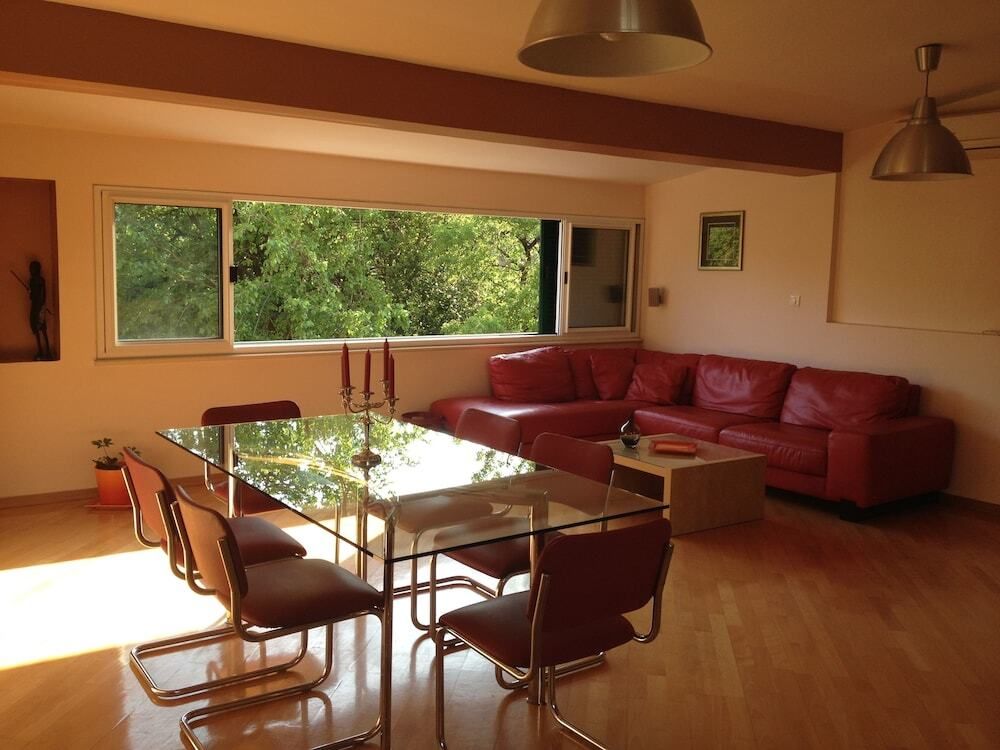 חדר אוכל תמונה