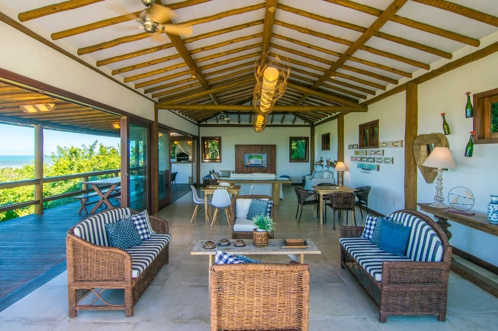 אולם אירועים