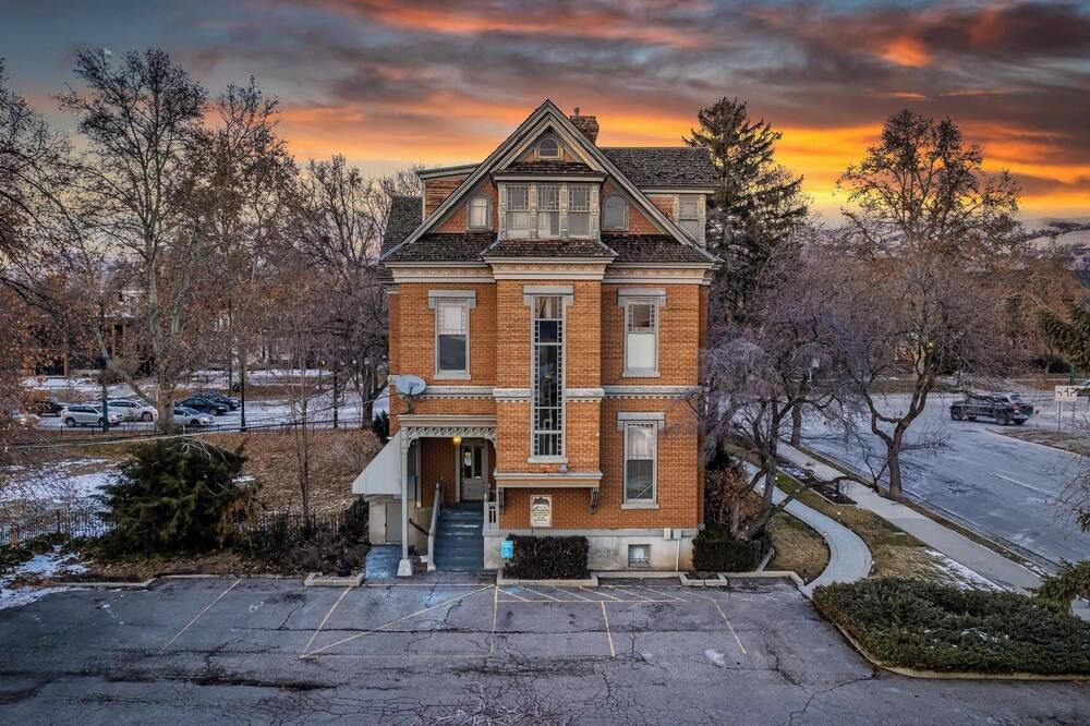 בניין תמונה