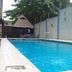 בריכה
