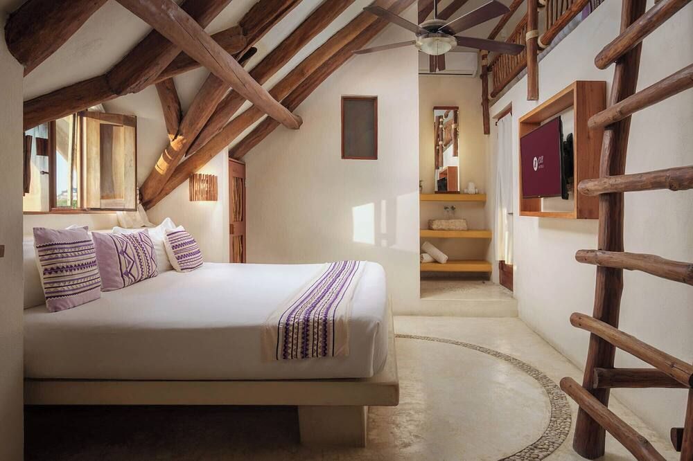 חדר שינה תמונה