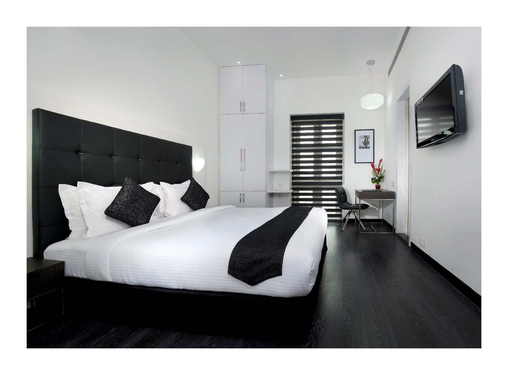 חדר שינה תמונה