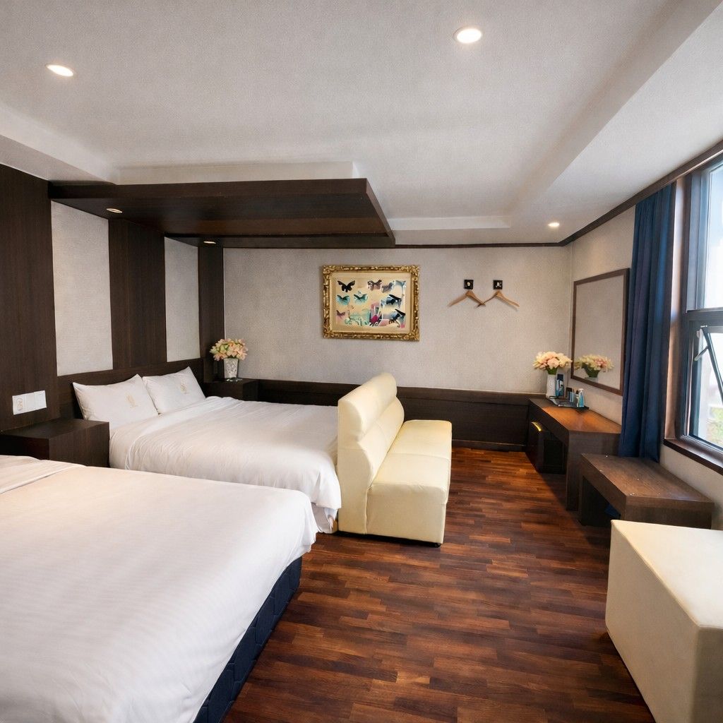 חדר שינה תמונה