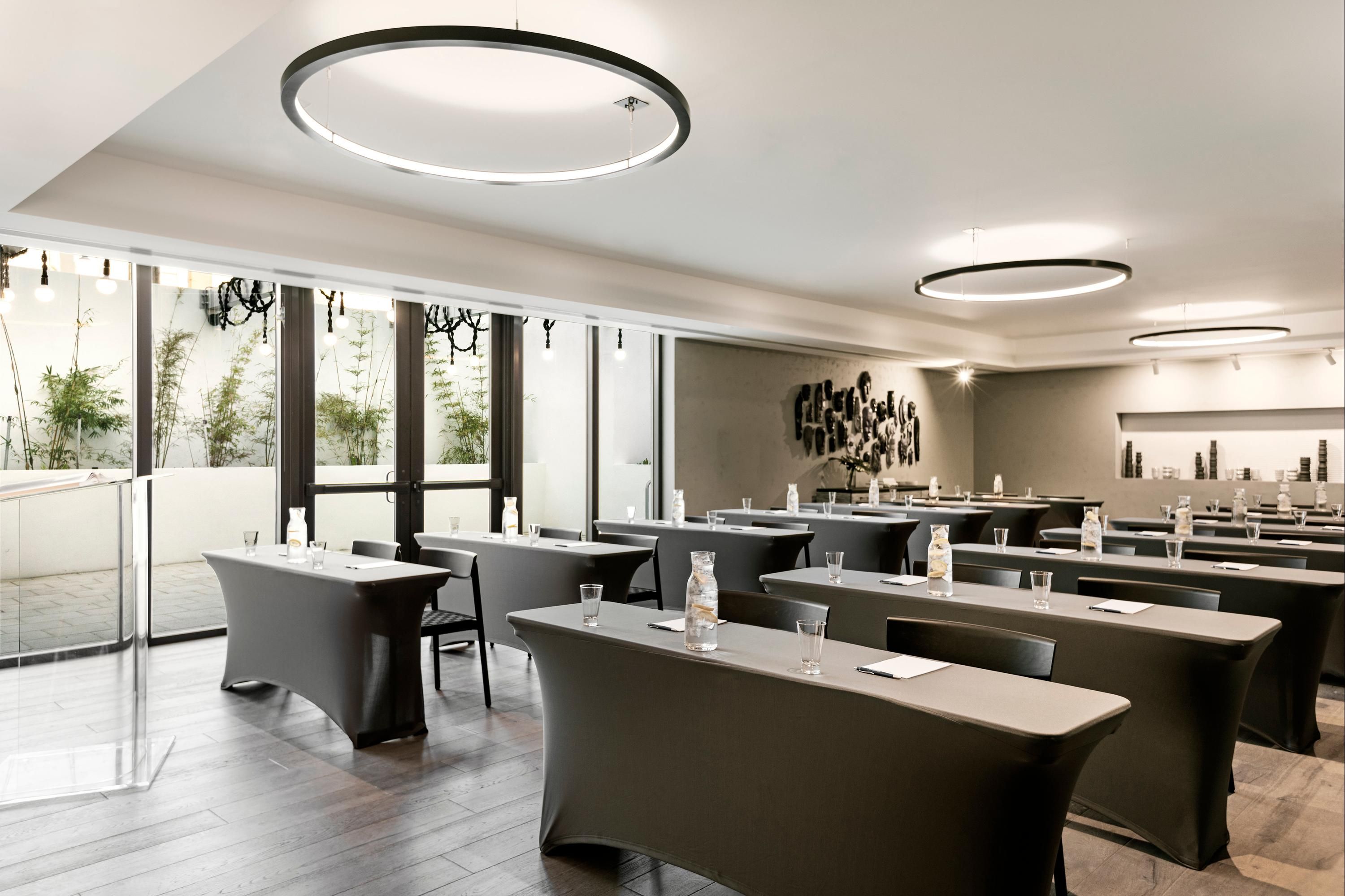 אולם אירועים