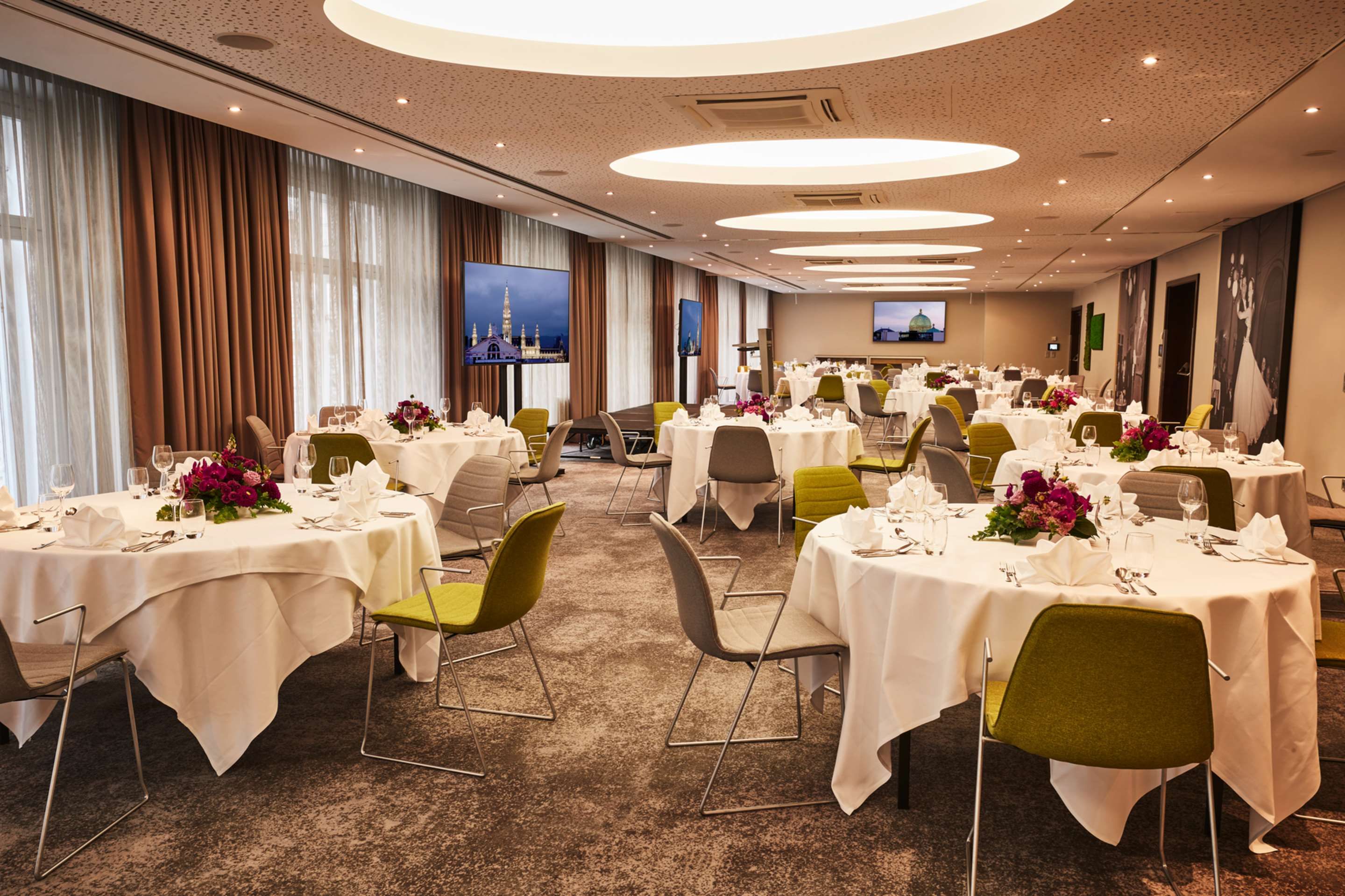 אולם אירועים