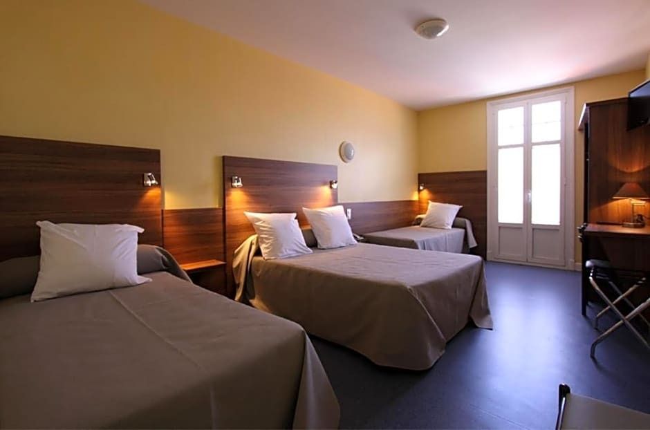 חדר שינה תמונה