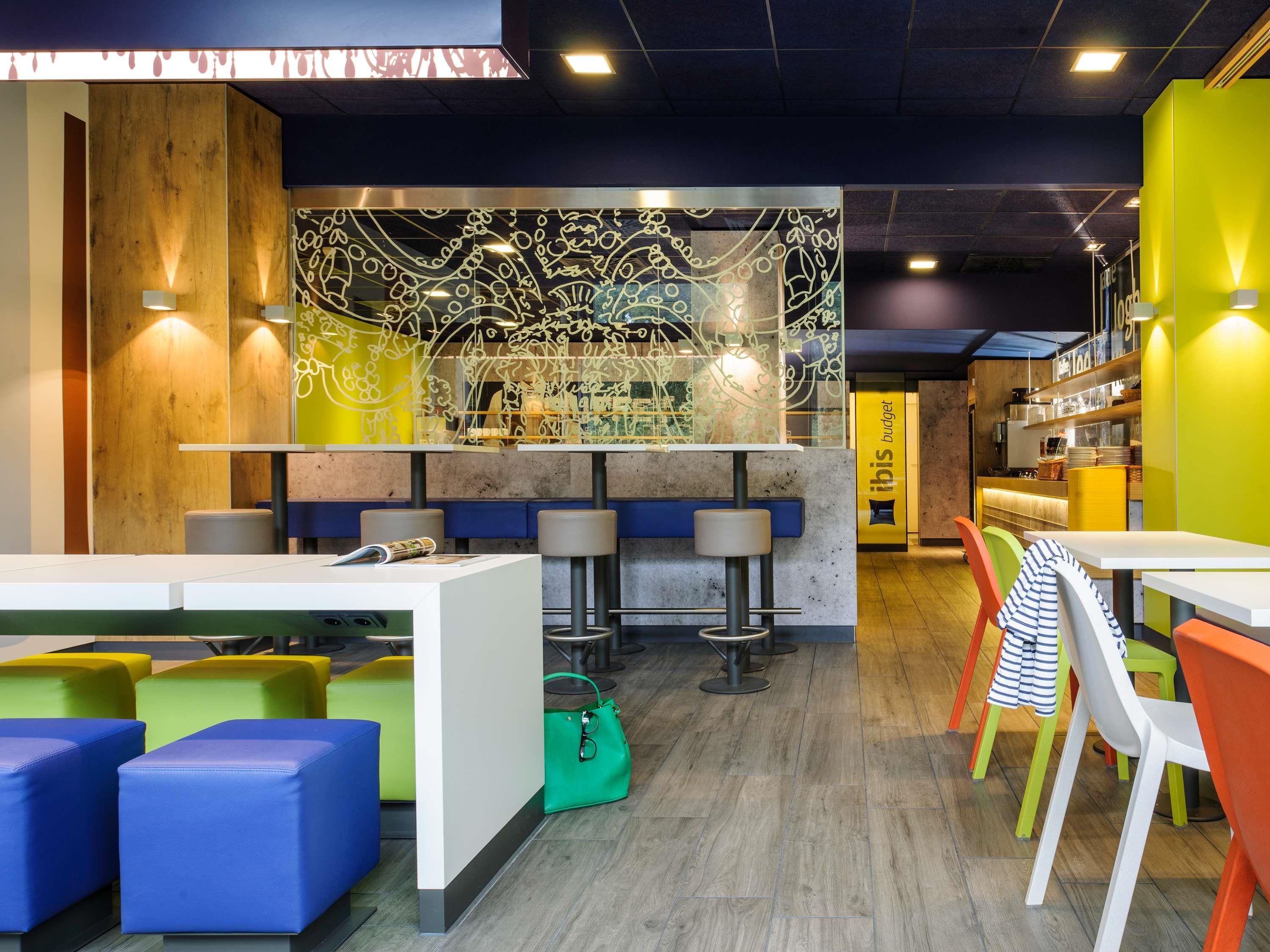 בניין תמונה