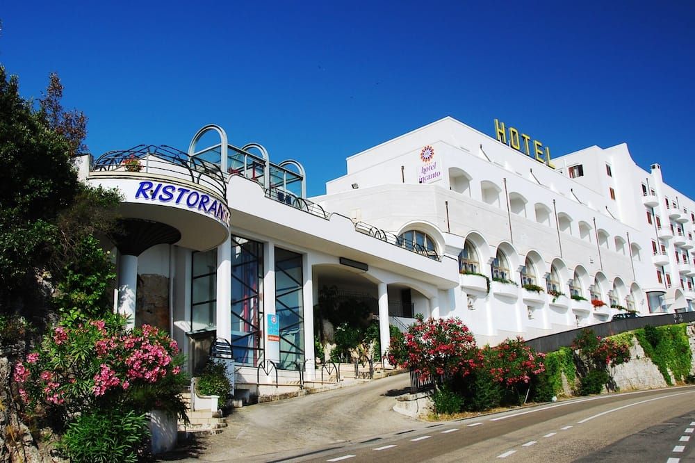 בניין תמונה