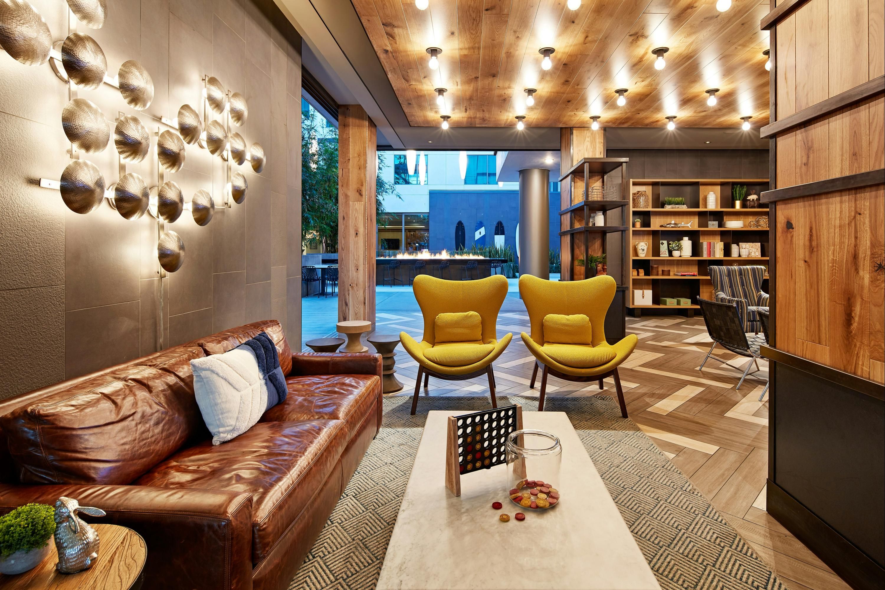 טרקלין תמונה