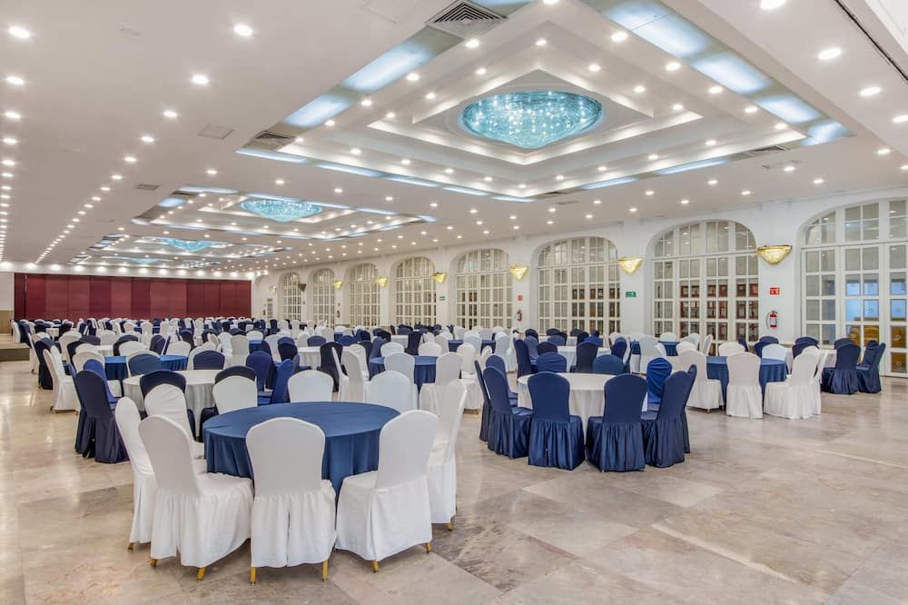 אולם אירועים