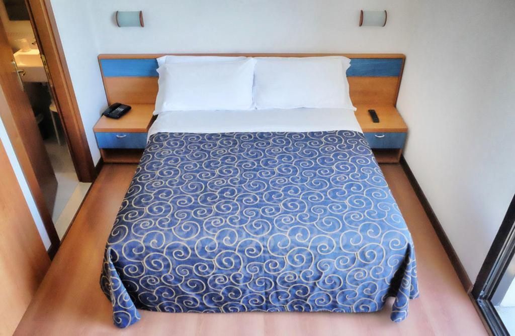 חדר שינה תמונה