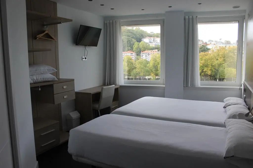 חדר שינה תמונה