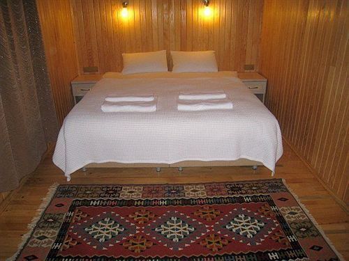 חדר שינה תמונה