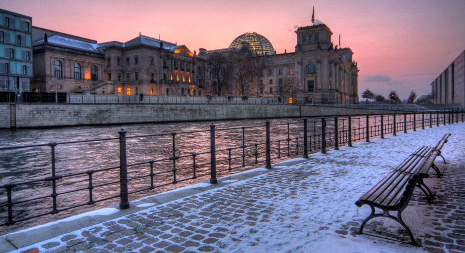 בניין תמונה