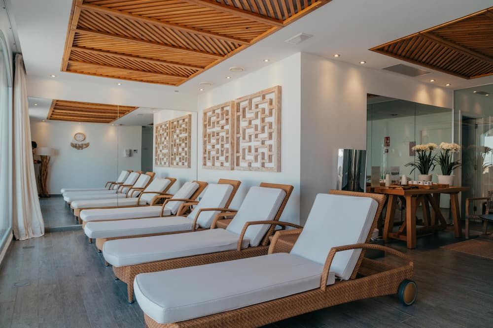 טרקלין תמונה