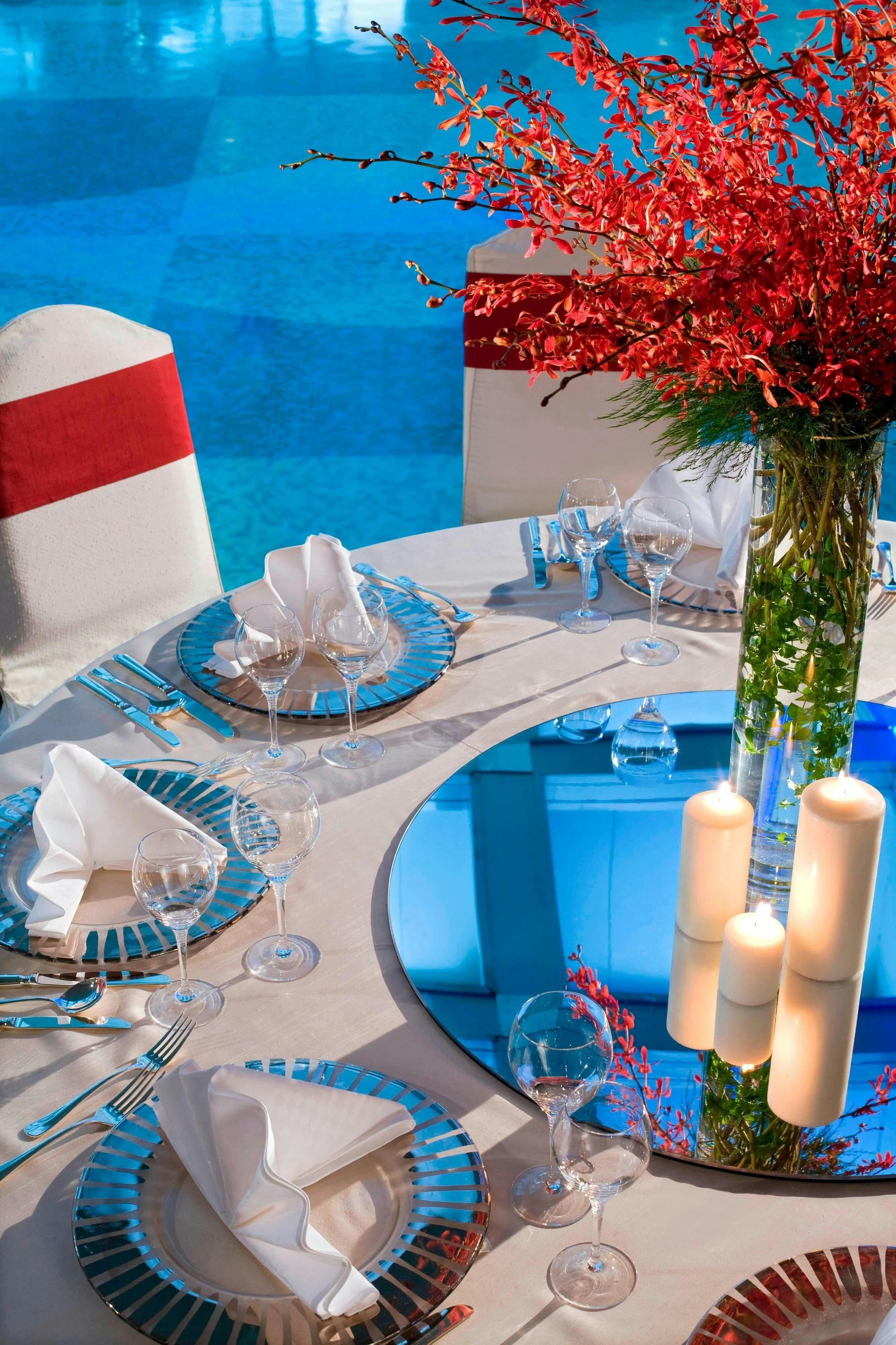 אולם אירועים