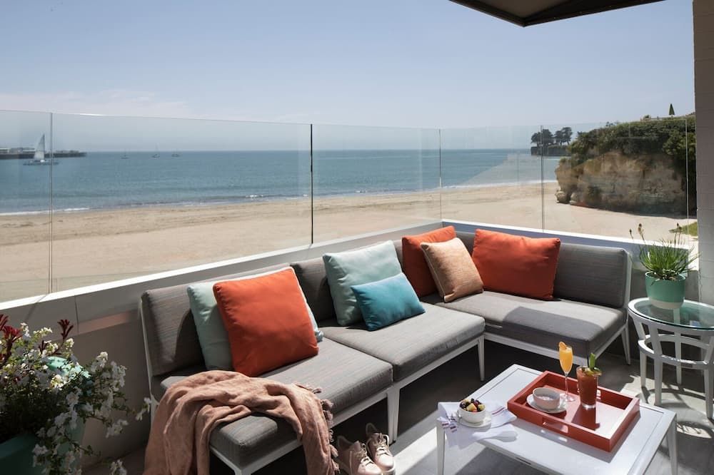 מרפסת תמונה