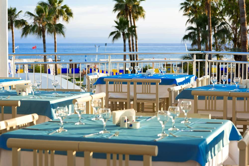 אולם אירועים