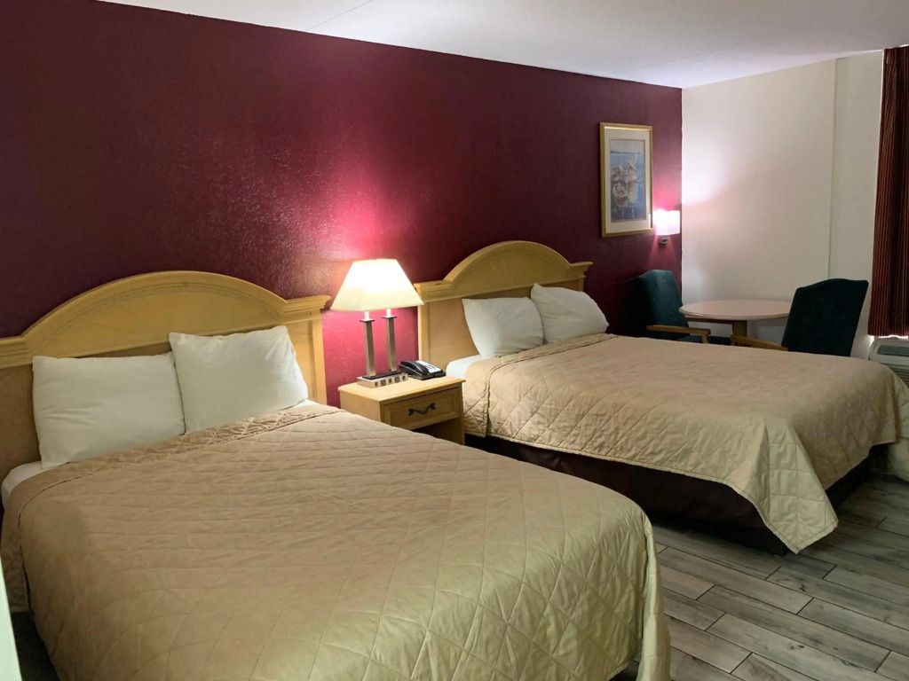 חדר שינה תמונה