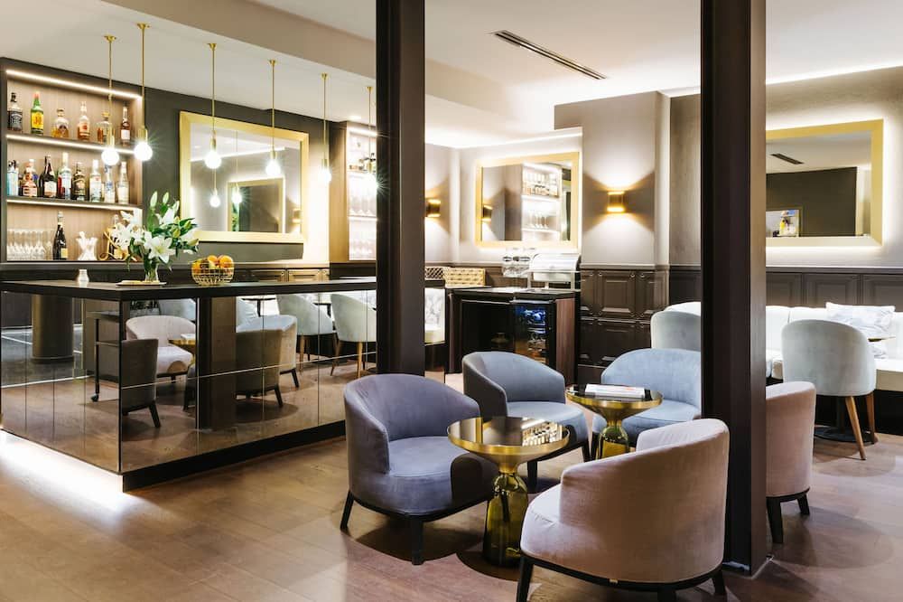 טרקלין תמונה