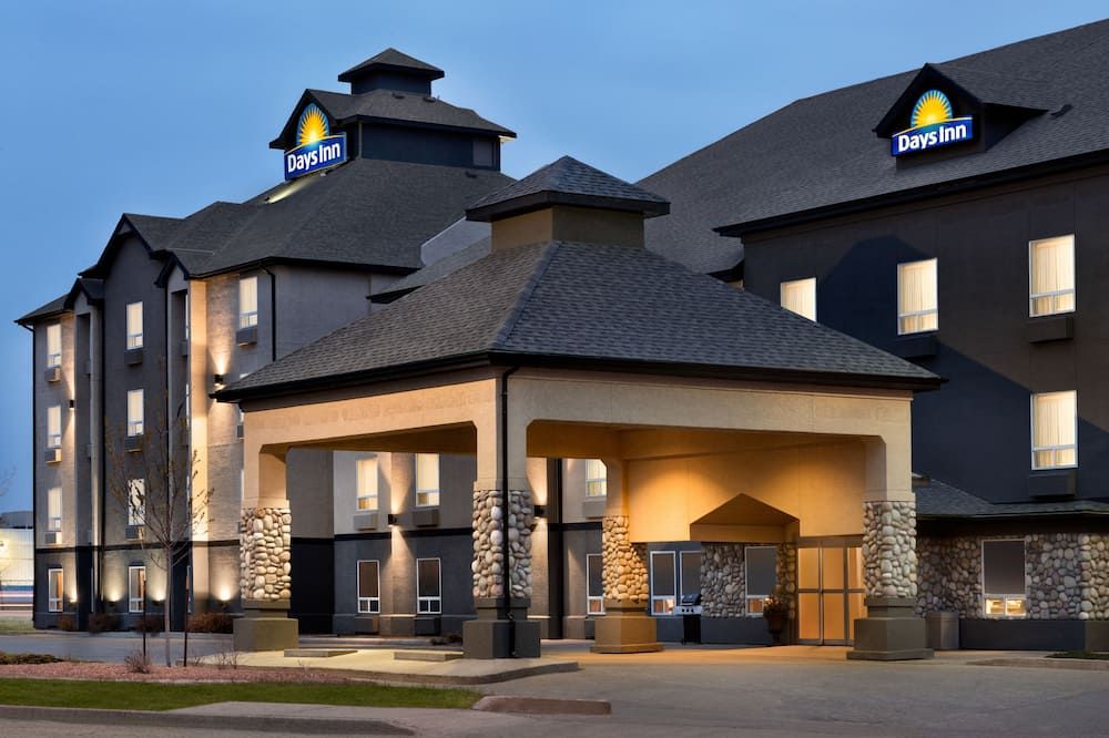 בניין תמונה