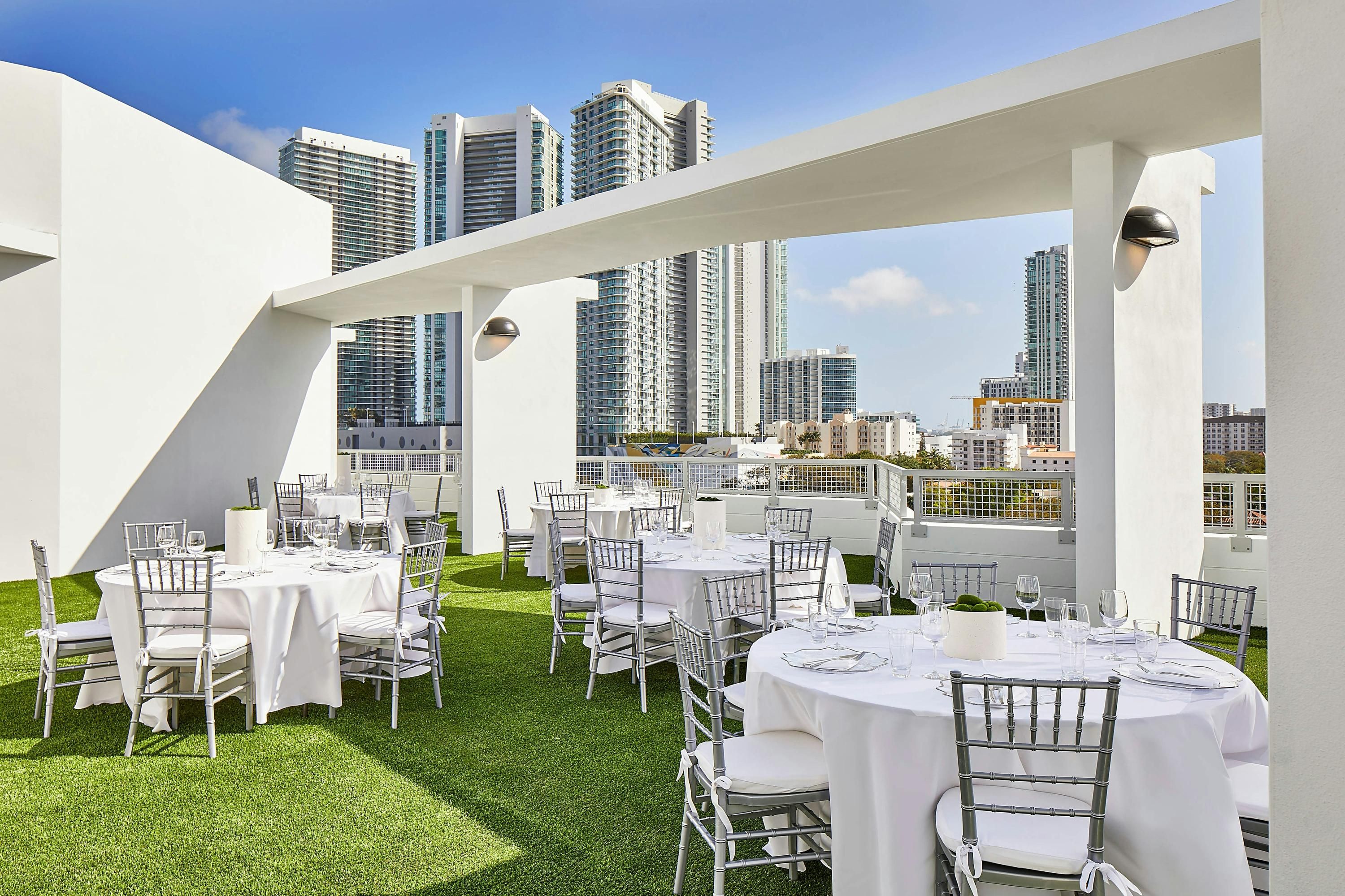 אולם אירועים