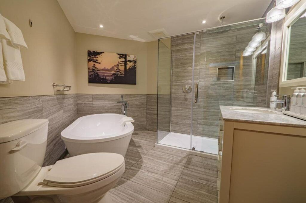 חדר רחצה תמונה