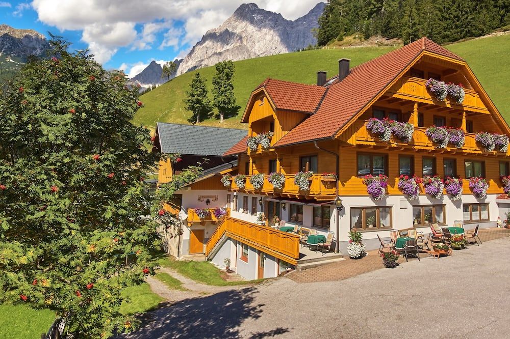 בניין תמונה