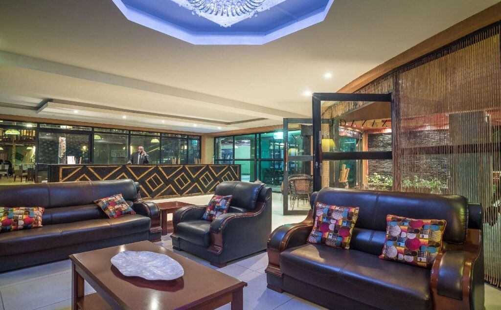 טרקלין תמונה